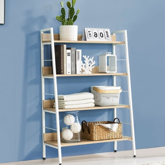 Ű�� ���� 4�� ��ƿ ���� ���� 800