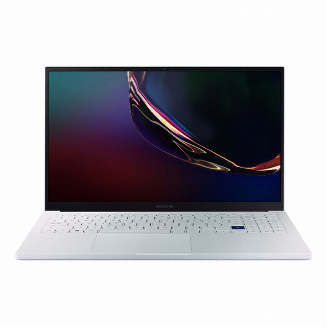 삼성전자 갤럭시북 이온 NT950XCJ i5 중고이미지입니다. 누르면 해당 게시물로 새창이동합니다.