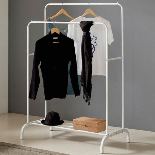 파인콘 트레벨 그란데 더블스탠드행거_이미지