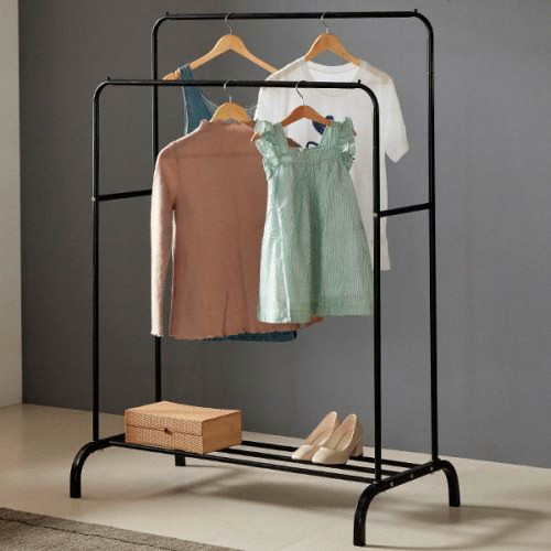 ��ǰ �� �̹���