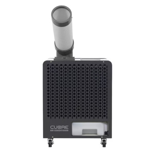 ������ũ ������ CIA-D500E