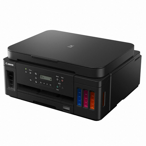 Canon PIXMA ��ǰ ���� G6091