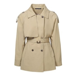 �̴ϸ� ���긮���� ��Ƽ�� ���� Ʈ��ġ ���� EB3JK002D