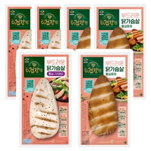 ��ǰ �� �̹���