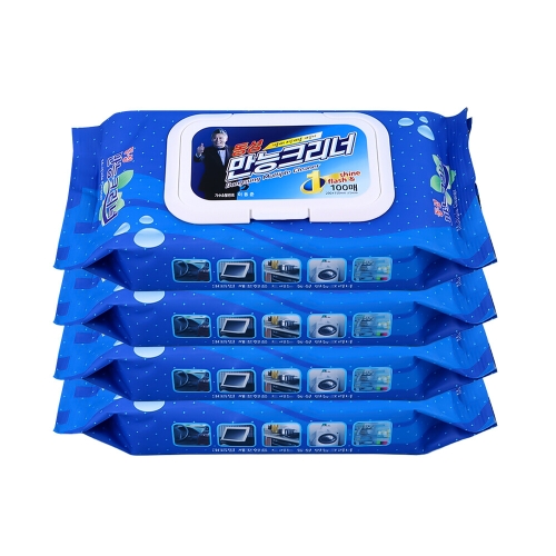 ���� ����ũ���� ĸ�� 100��