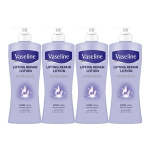 �ְ� �ټ��� ������ ����� �μ� 450ml