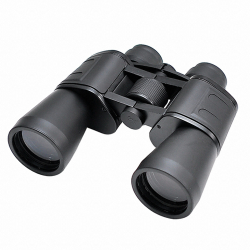 토러스 12x50 CF