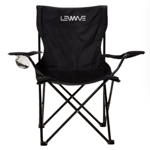 런웨이브 접이식 팔걸이 의자 특대형이미지입니다. 누르면 해당 게시물로 새창이동합니다.