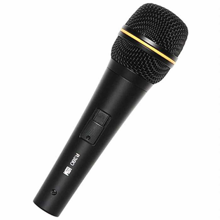 LEEM  P-380