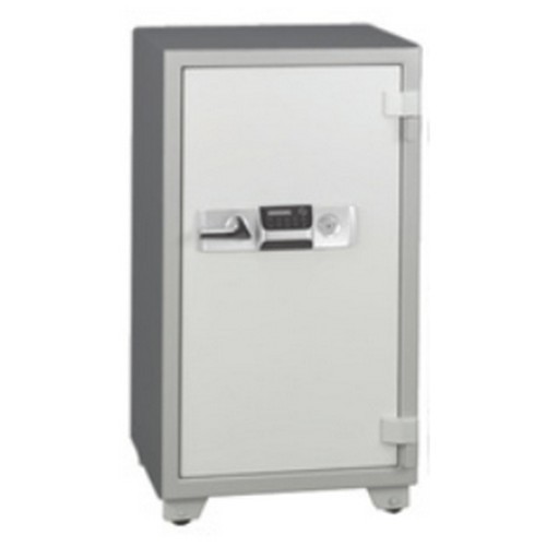 ���ϱݰ� EIE-100