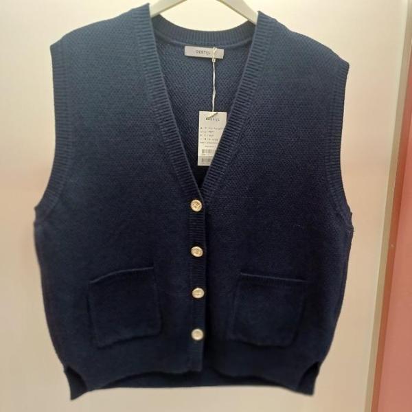 ��Ƽ�� Destijl HC06 ������ ��Ʈ�� ����Ʈ �տ��� ���̳� ���� ��Ʈ���� D2613vt01N S45738715