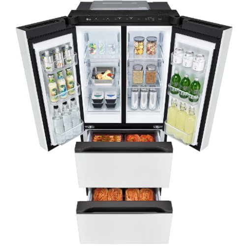 LG���� �������÷��� Z402MTE153