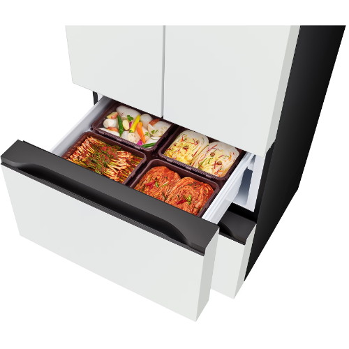 LG���� �������÷��� Z402MTE153