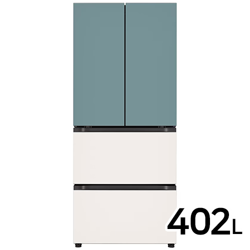 LG전자 오브제컬렉션 Z402MTE153