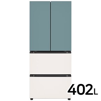 LG전자 오브제컬렉션 <b>Z402MTE153</b>