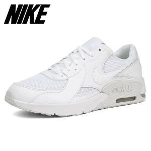 ����Ű ����Ű  ����ƽ� ���� GS CD6894-100