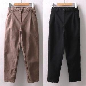 ����ó�� ������ MD ���̵޹�������E49 7303H011 ������� 6282004