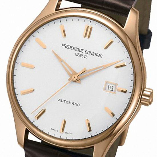 프레드릭콘스탄트 클래식 인덱스 FC-303V5B4_이미지