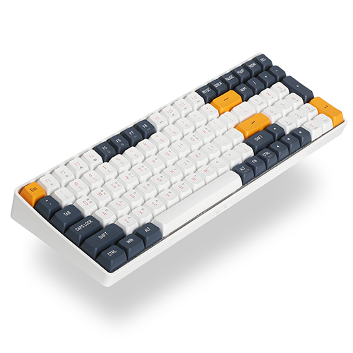 darkFlash GD100 ������ ����