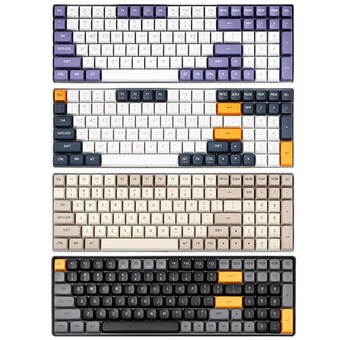 darkFlash GD100 유무선 기계식