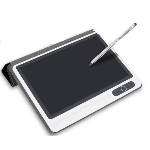 LCD 전자 메모 보드 9형