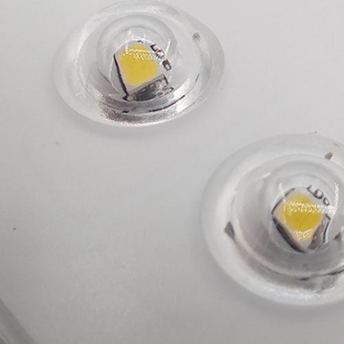 ���轺 LED ���� ��� 15W