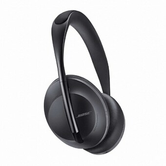 BOSE NC 700