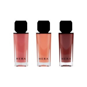 �Ƹ��۽��� ��� ������ ���� �۷ν� 5g