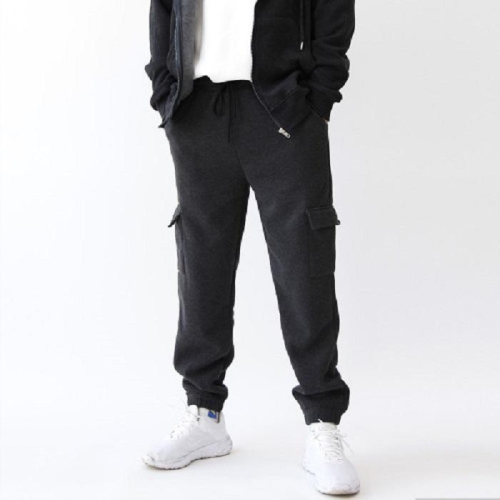 ������� HOOT �縮�� ���� ��� ī�� ���� ���� SD-231121M ������ �㸮���