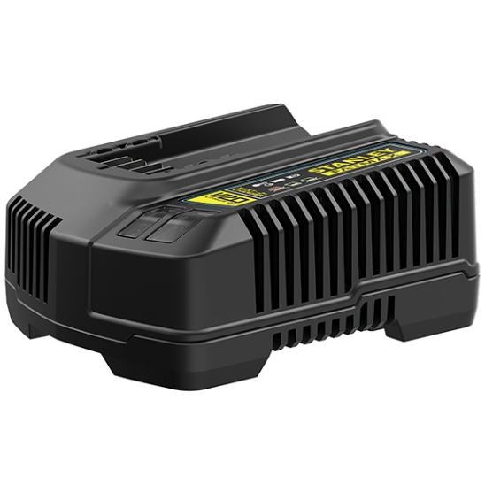 ���ĸ� SC400