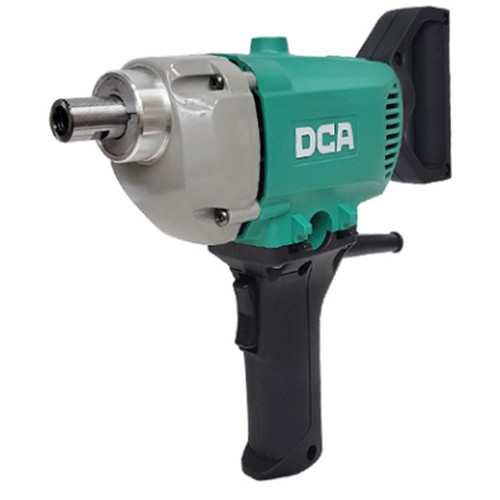 DCA AQU02-160B