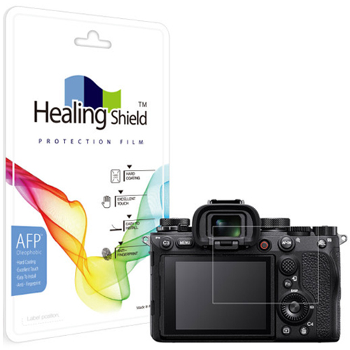 ��Ʈ�� �������� SONY A1�� AFP �÷����� ������ȣ�ʸ�
