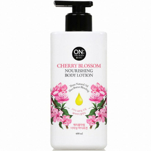 LG��Ȱ�ǰ� �´��ٵ� ü������� �ʸ��� �ٵ�μ� 400ml