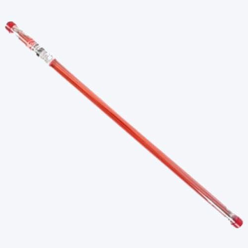 세신버팔로 낚시대 요비선 일자형 SB-5100FT (10pcs)_이미지