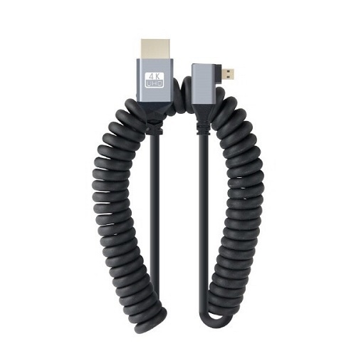 ����Ʈ�� COMS BD846 HDMI to Micro Hdmi ���̺�