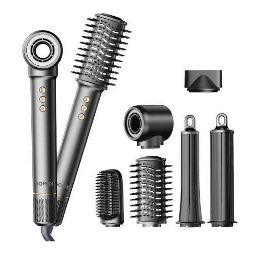 ���̵� ZCY892-A