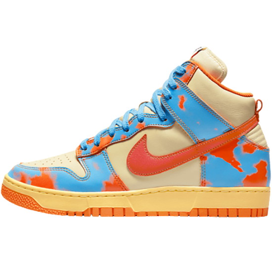 나이키 덩크 하이 1985 SP DD9404-800이미지입니다. 누르면 해당 게시물로 새창이동합니다.