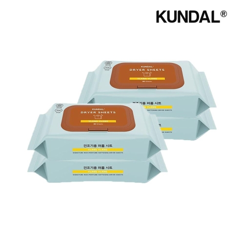 ��� ����̽�Ʈ �϶��϶� 80��