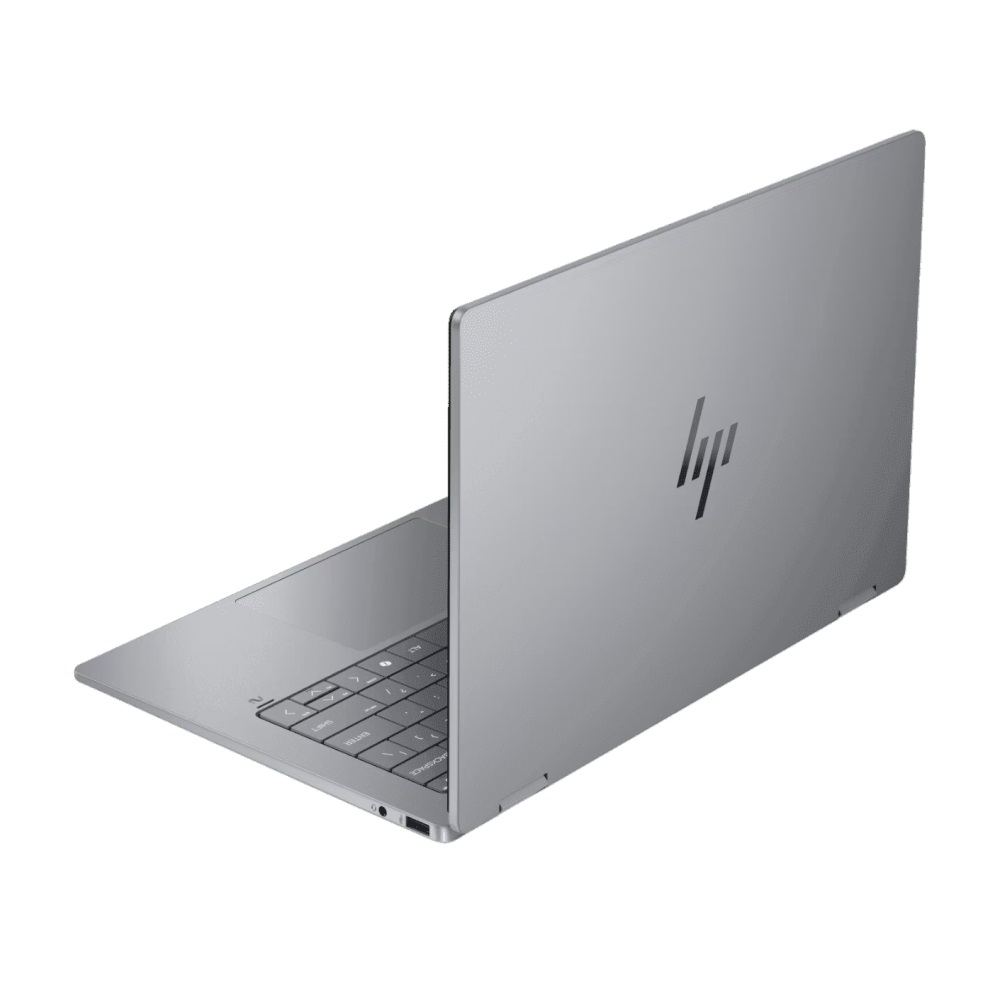 HP 옴니북 X 플립 14-fm0031TU (SSD 1TB)_이미지