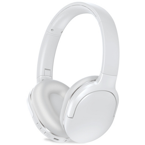 ���̽�� D02 Pro