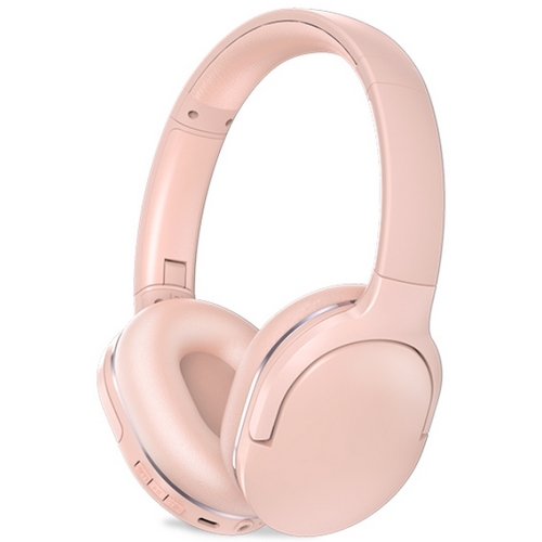 ���̽�� D02 Pro