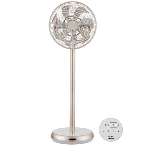 도시사 카모메 KAM-AF305CG_이미지