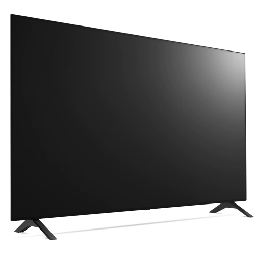 LG���� �÷��� OLED55A1NNA