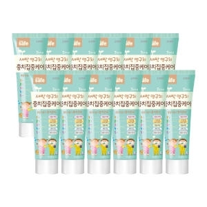 CJ���̿� Ű����� ��ġ�����ɾ� ġ�� 60g