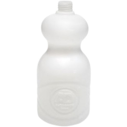 폼랜스 보틀 1L