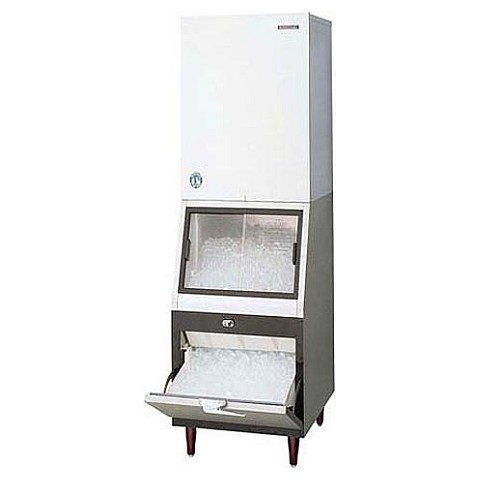 호시자키 IM-230AWL-SA3_이미지