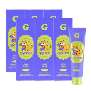 ���������ö�Ʈ G �ո��ɾ� ġ�� 120g