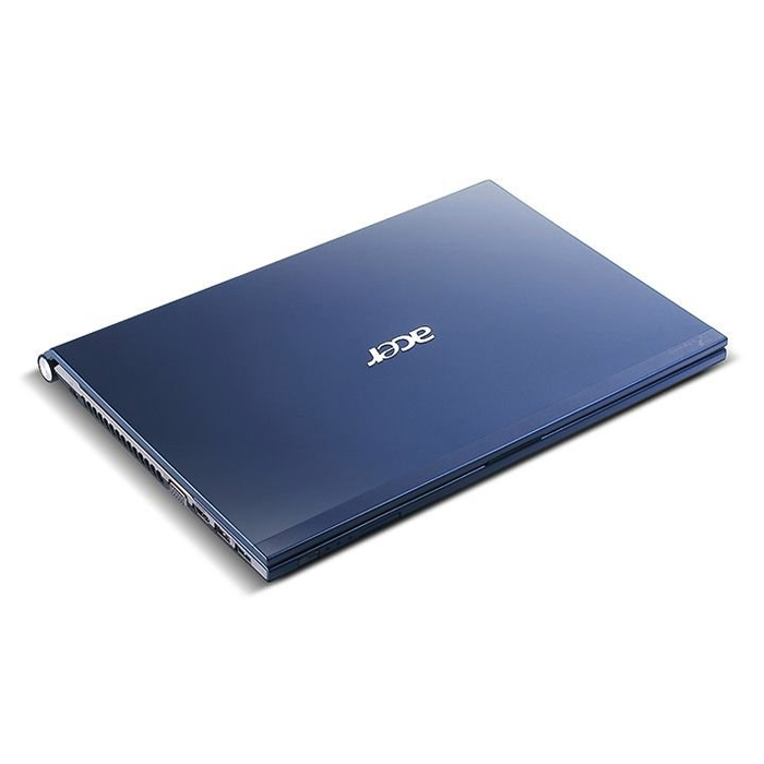 ���̼� �ƽ����̾� TimelineX 3830TG-2434G75n