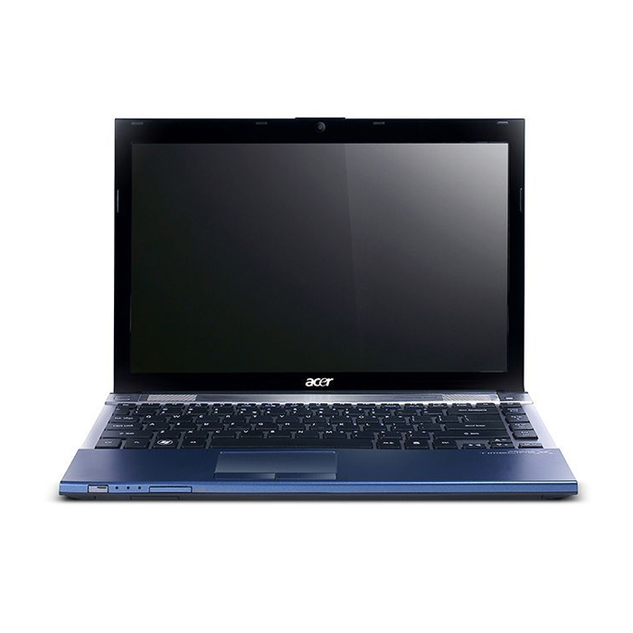 ���̼� �ƽ����̾� TimelineX 3830TG-2434G75n