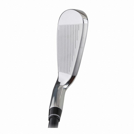 �̻��� AX-100 ���̾� ��ƿ